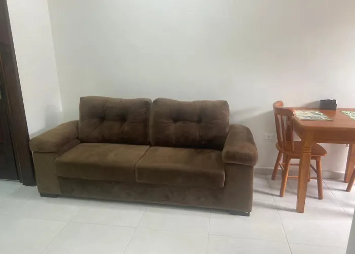Residencial Ribeiro&Pereira casa2